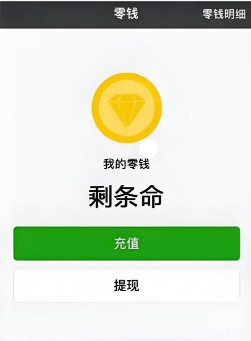 聊天平台真的能赚到钱吗缩略图