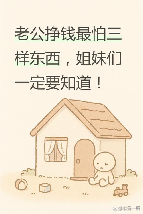 淘推推挣钱是真的吗
