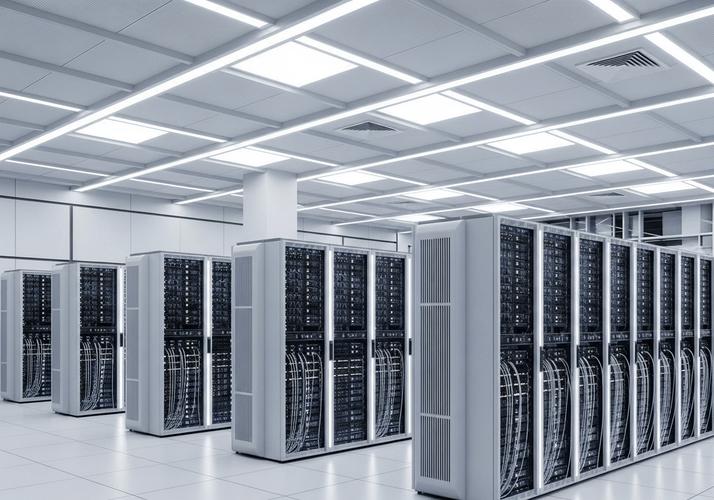 海外服务器 vps