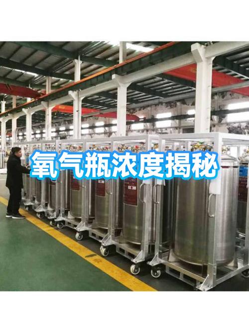 潜水氧气瓶氧气浓度游戏截图