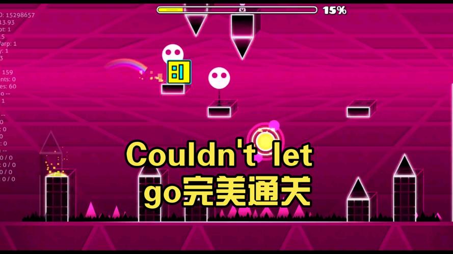 ugg游戏论坛