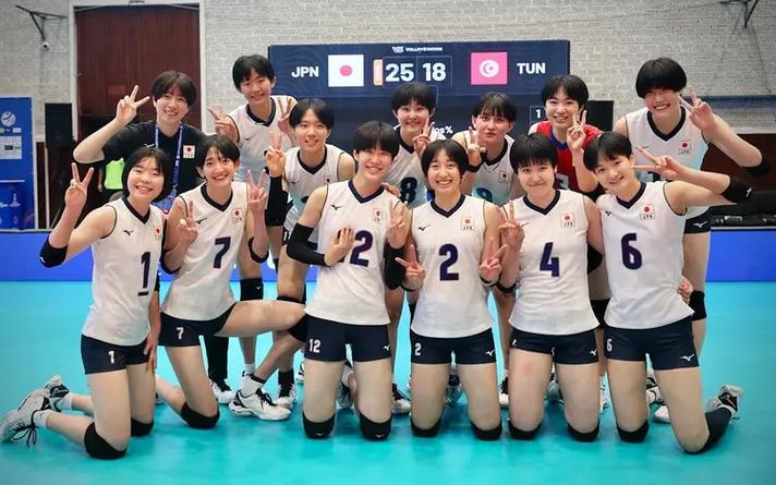 企鹅直播今晚女排比赛视频直播