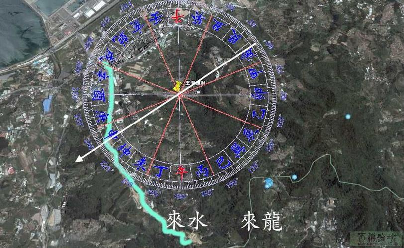 风水论坛网
