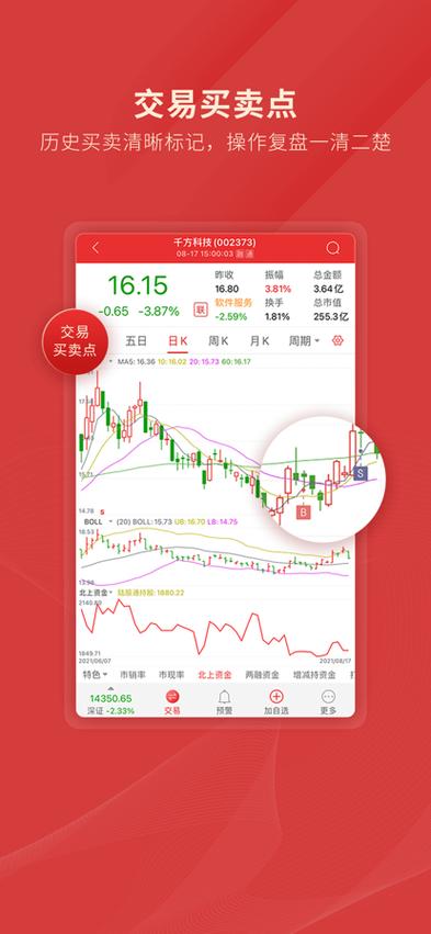 通达信app手机版下载