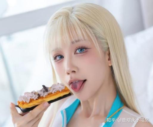 fantia有客户端嘛