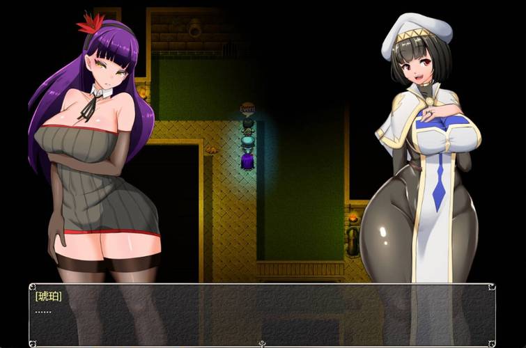 fatestaynight汉化版游戏介绍缩略图