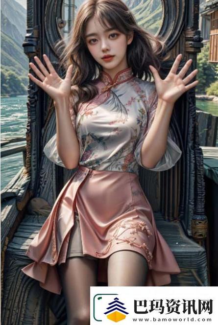 魅影免费版在线观看高清缩略图