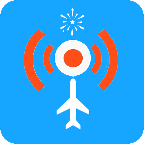 wifi密码查看密码器游戏截图