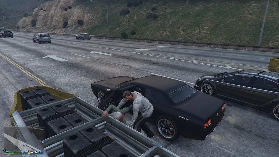 gta5增强版手机版下缩略图