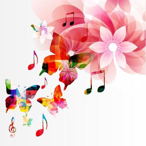 FLY Music