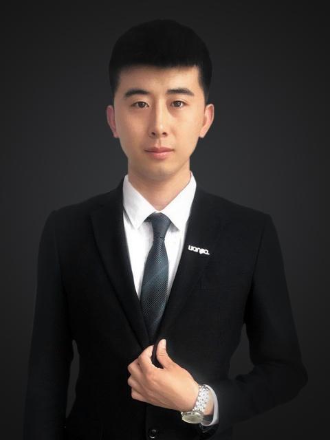 经纪人(np)作者:绣娘免费阅读全文
