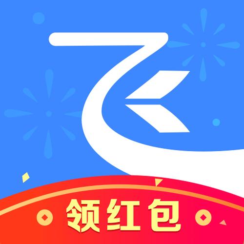 飞读app官网下载