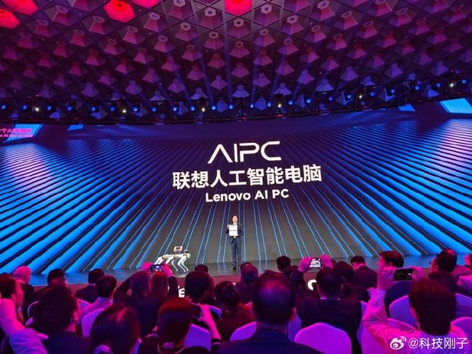 安卓版小天app游戏截图