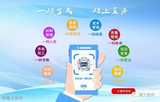 云手机扫码