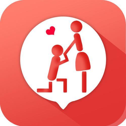 知心交友APP