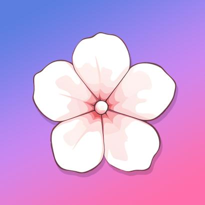 樱花聊天平台缩略图
