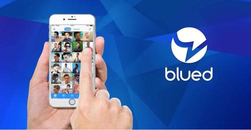 blued人工客服电话游戏截图