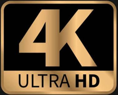 4K秦影视TV下游戏截图