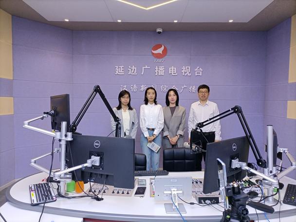 114114朝鲜族网延边누누티비