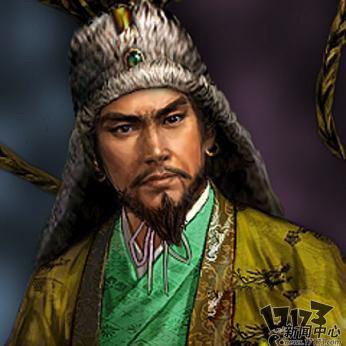 完美王师全本TXT下载缩略图