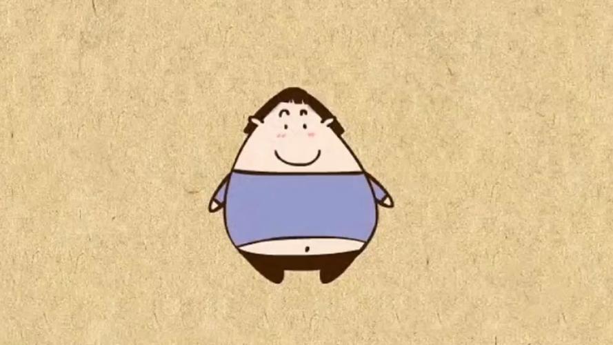 乐乐课堂所有视频缩略图