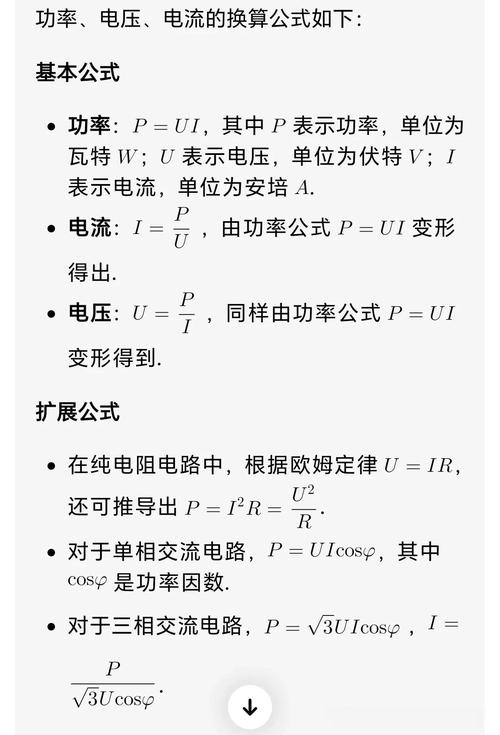 充电器65w和80w的区别缩略图