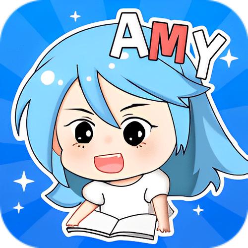 漫天玉漫画app的功能介绍