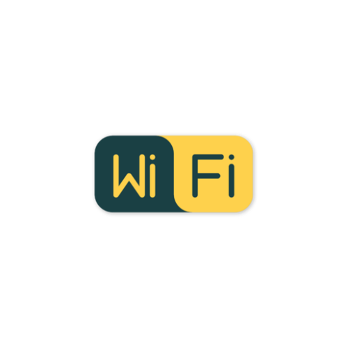 wifi密码查看免root版缩略图