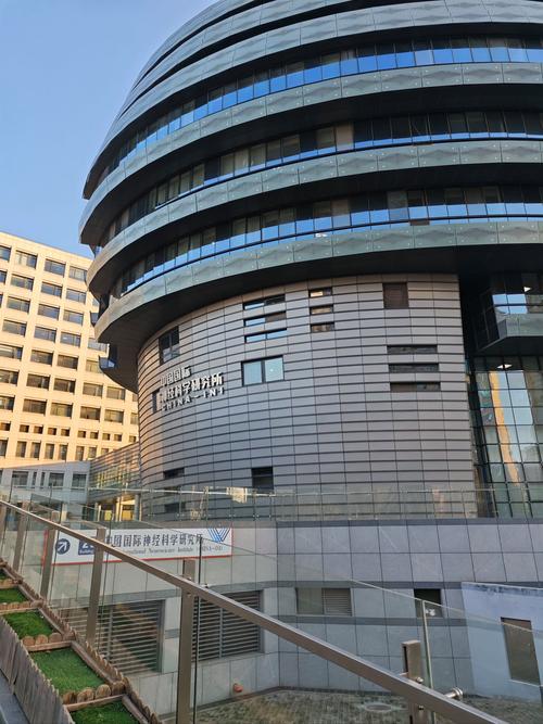 北京宣武医院缩略图