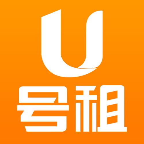 u号租手游上号器下载