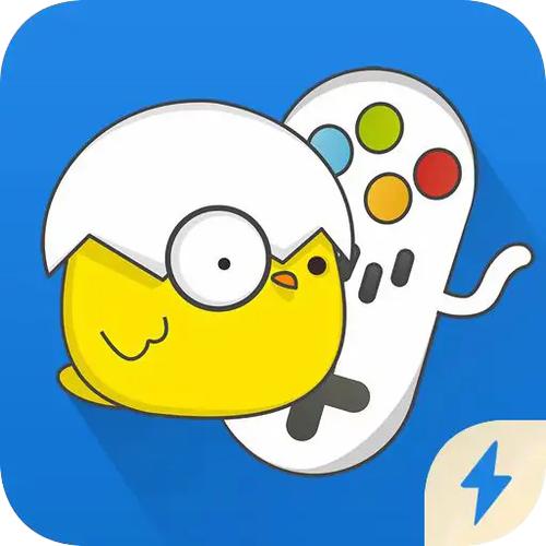 小鸡课堂今日答案最新版缩略图
