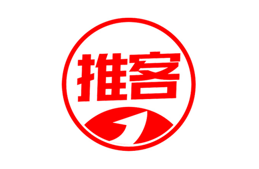 推客帮缩略图