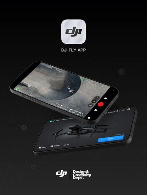 djifly