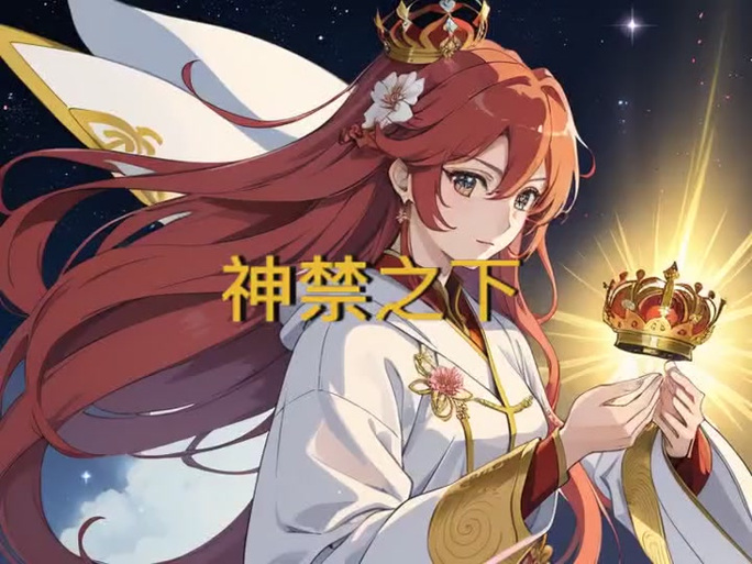 禁神之下笔趣阁无弹窗全文免费阅读