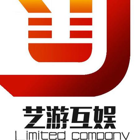 艺游传媒