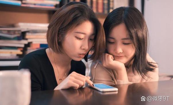 下班后把老婆闺蜜当成老婆缩略图
