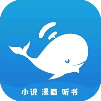 海洋听书网