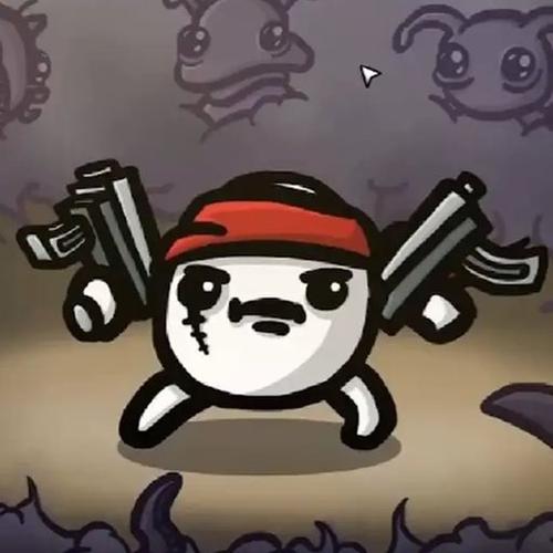 土豆兄弟免广告版最新版