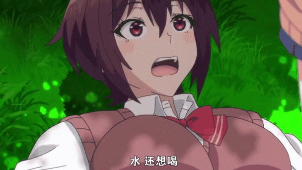 二次元动态壁纸缩略图