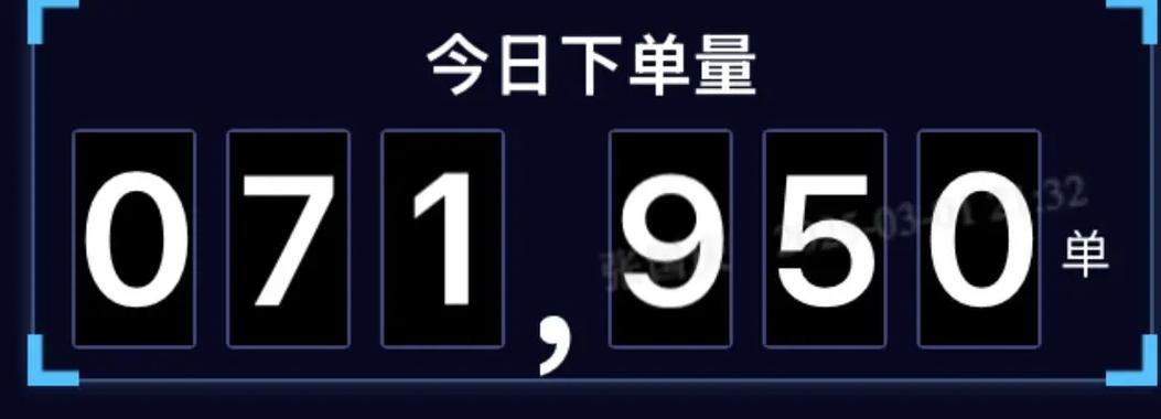 万顺平台抽成多少游戏截图