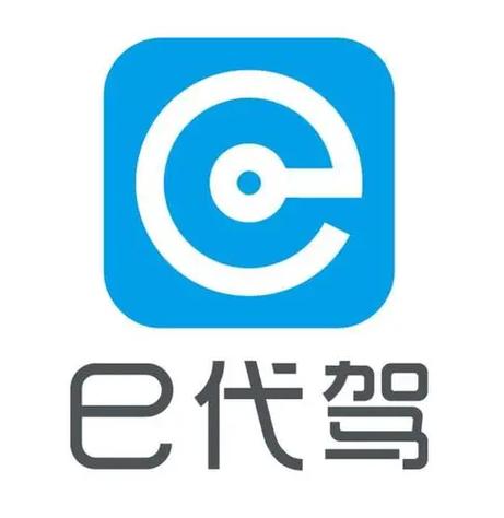 e代驾现状游戏截图