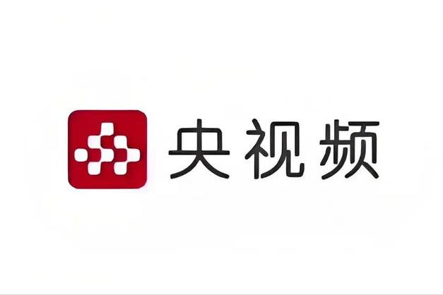 央视频app安装游戏截图