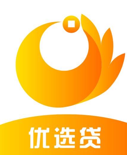 优选借app下载缩略图