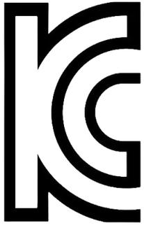 Kcc8.33