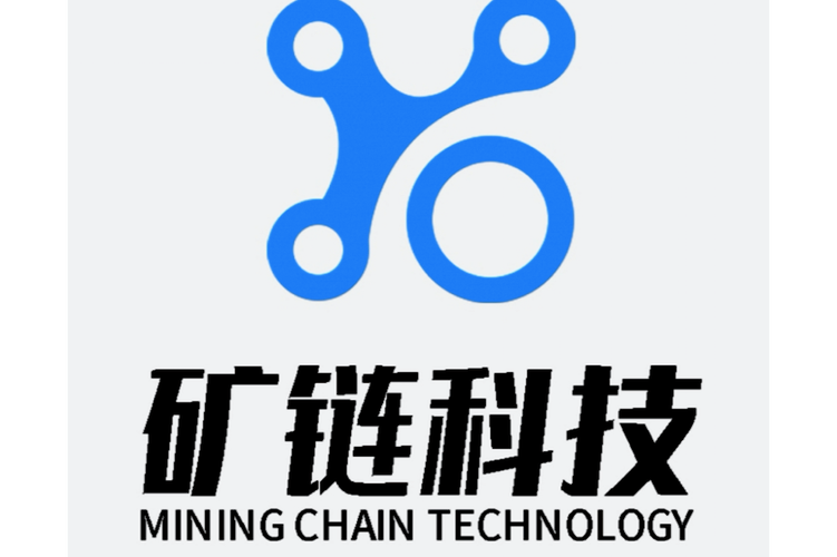区块链科技公司是什么