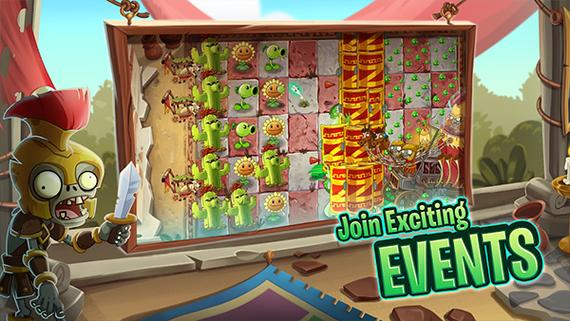 pvz2国际版内购植物缩略图