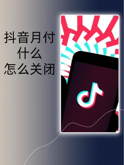 抖音月付100要警惕了游戏截图