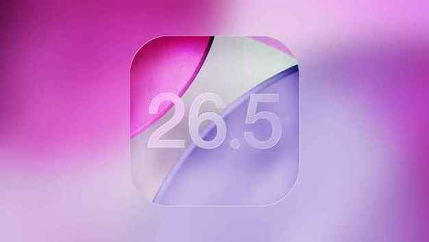 iosbeta描述文件官方下载缩略图