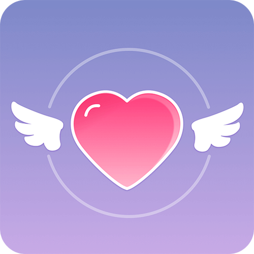 本地陌交友app靠谱吗