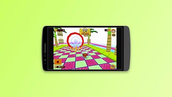ios上跑安卓模拟器